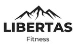 Libertas Fitness (White + Charcoal)-1