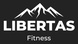 Libertas Outdoor (Charcoal + White)-1-1